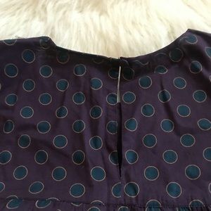 Kate Hudson’s Happy by Nature Large top.